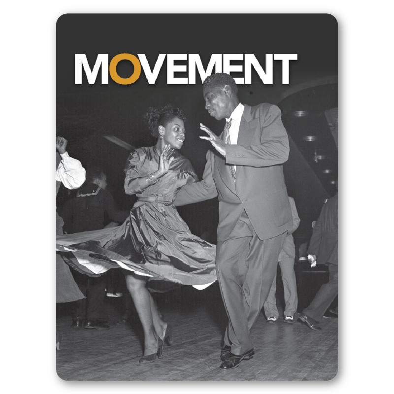 Movement Basal Header Movement Basal Header