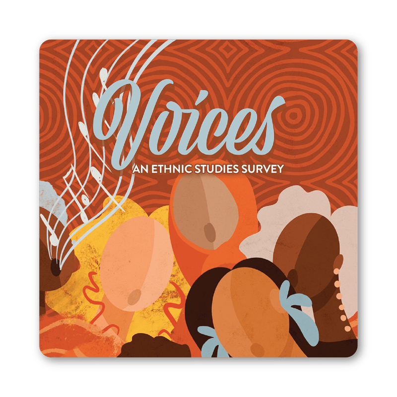Voices Preview Tile-11 Voices Preview Tile-11